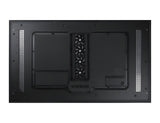 Samsung  55" FHD Large Format Display - OM55FW