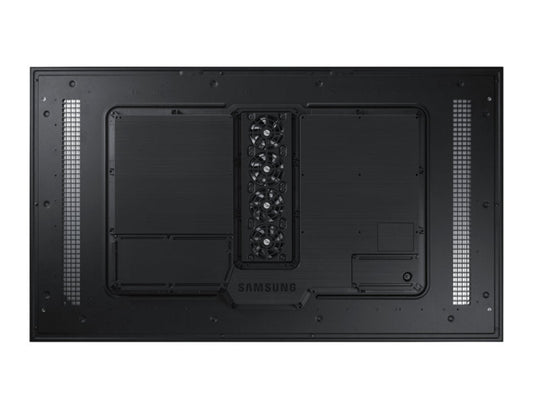Samsung OM55F‐W 55" FHD Large Format Display - OM55FW
