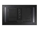 Samsung OM55F‐W 55" FHD Large Format Display - OM55FW
