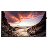 Samsung PM43F PM-F Series 43" Edge-Lit LED Display - PM43F