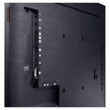 Samsung PM43F PM-F Series 43" Edge-Lit LED Display - PM43F