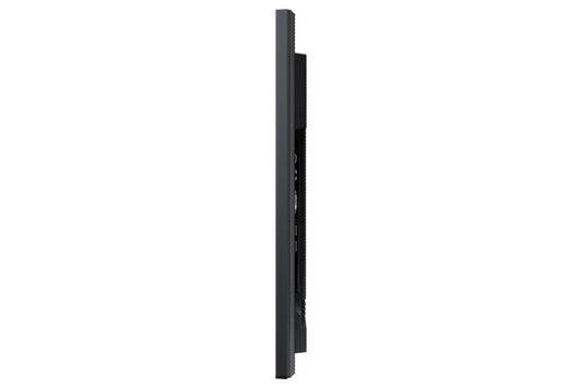 Samsung QB55R-N 55" Edge-Lit 4K UHD LED Business Display - QB55RN