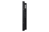 Samsung 37" SH-F Digital Signage Series (1920 x 540) Commercial Smart LED Display SH37F - SH37F