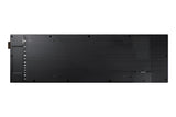 Samsung Digital Signage Series (1920 x 540) Commercial Smart LED Display SH37F - SH37F
