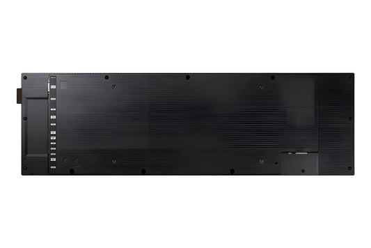 Samsung UD-E-A Series 46" Direct-Lit LED Display - UD46EA
