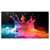 Samsung  UD-E-B Series 55" Direct-Lit LED Display - UD55EB