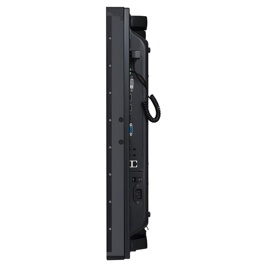 Samsung  UD-E Series 55" Direct-Lit LED Display - UD55ES