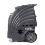 CleanFreak Compact Car Wash Upholstery Detailing Machine - 6 Gallons - SAN-86-4000-PAC100