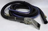 CleanFreak Compact Car Wash Upholstery Detailing Machine - 6 Gallons - SAN-86-4000-PAC100