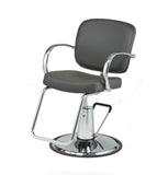 Pibbs Sessa Hydraulic Styling Chair Pibbs