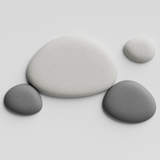 Acoustic Wall Panel - FPWP-DGPG