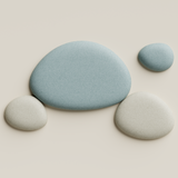 Acoustic Wall Panel - FPWP-DGPG
