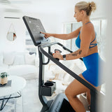 STEPR Classic Stair Climber - stepr