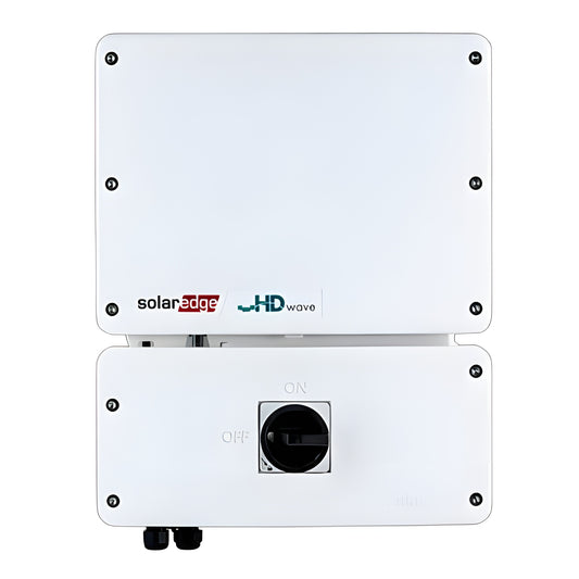 SolarEdge Home Hub SE3800H-USMNBBL14 - SKU_1739223862483_283