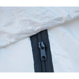 ShelterLogic | MaxAP Gazebo Canopy 2-in-1 Enclosure Kit 10 x 20 ft. - 23541