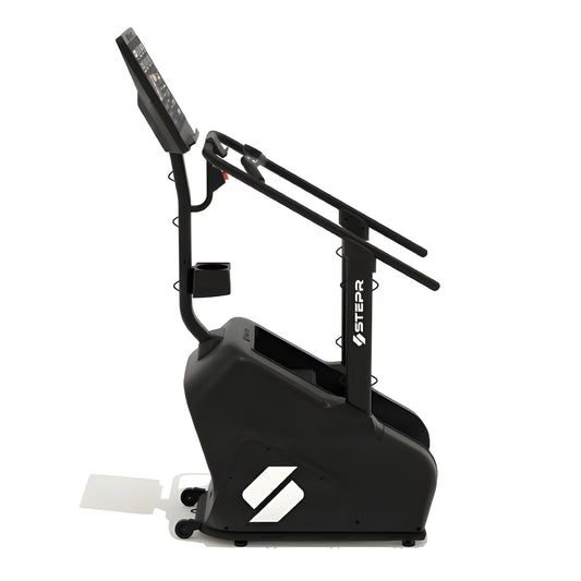 STEPR+ Stair Climber - STEPR-H-3