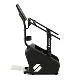 STEPR+ Stair Climber - STEPR-H-3