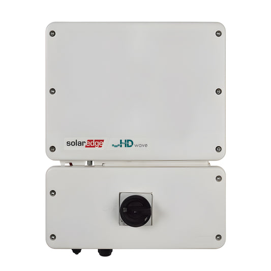 SolarEdge SE11400H-US HD-Wave 11.4kW Inverter - SKU_1739224146111_50