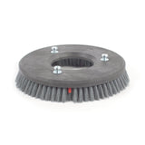 12" Tynex Heavy Duty Scrub & Strip Brush for CleanFreak® 'Performer 24' Auto Scrubber -  IES-SPPV01511