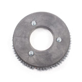 12" Tynex Heavy Duty Scrub & Strip Brush for CleanFreak® 'Performer 24' Auto Scrubber -  IES-SPPV01511