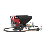 iDeal Titan 2405070 POWRMAX 605 AGGREGRATE SPRAYER