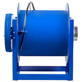 Coxreels 300 Series "Exhaust" spring driven reels - 319-424