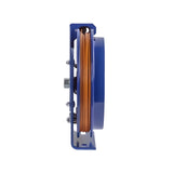 Coxreels SD Series "Static Discharge" Cable Reels - SD-100
