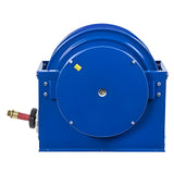 Coxreels Fuel Dispensing Low Pressure Reels - S-5100LPF