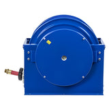 Coxreels Fuel Dispensing Low Pressure Reels - S-5100LPF