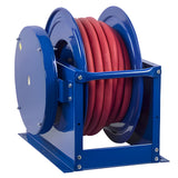 Coxreels Fuel Dispensing Low Pressure Reels - S-5100LPF