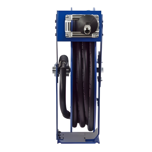 Coxreels DEF Low Pressure Series - TSH-N-550-DF-BBX