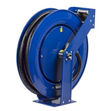 Coxreels DEF Low Pressure Series - TSH-N-550-DF-BBX