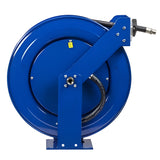 Coxreels DEF Low Pressure Series - TSH-N-550-DF-BBX