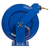 Coxreels T Series “Truck Mount” Low-Pressure Spring Driven Hose Reels - TSH-N-3100