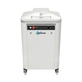 Univex SQD48 Semi-Automatic Dough Divider - UVSQD48