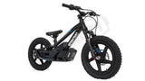 Stacyc 16" ELITE 36v eDrive Kids Electric Bike - 100074
