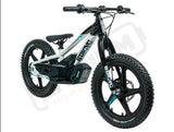 Stacyc 18" eDrive Launch Edition Kids Electric Bike - 100030