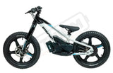 Stacyc 18" eDrive Launch Edition Kids Electric Bike - 100030