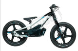 Stacyc 18" eDrive Launch Edition Kids Electric Bike - 100030