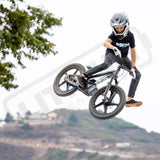 Stacyc 20" eDrive Kids Electric Bike - 100073