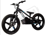 Stacyc 20" eDrive Kids Electric Bike - 100073