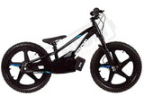 Stacyc 20" eDrive Kids Electric Bike - 100073