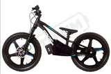 Stacyc 20" eDrive Kids Electric Bike - 100073