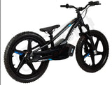 Stacyc 20" eDrive Kids Electric Bike - 100073