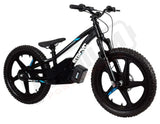 Stacyc 20" eDrive Kids Electric Bike - 100073