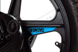 Stacyc 20" eDrive Kids Electric Bike - 100073