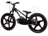 Stacyc 20" eDrive Kids Electric Bike - 100073
