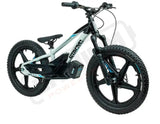 Stacyc 20" eDrive Launch Edition Kids Electric Bike - 100032
