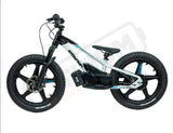 Stacyc 20" eDrive Launch Edition Kids Electric Bike - 100032