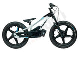 Stacyc 20" eDrive Launch Edition Kids Electric Bike - 100032